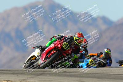 media/Mar-23-2025-CVMA (Sun) [[674f32b282]]/Race 16-Amateur Formula MW/